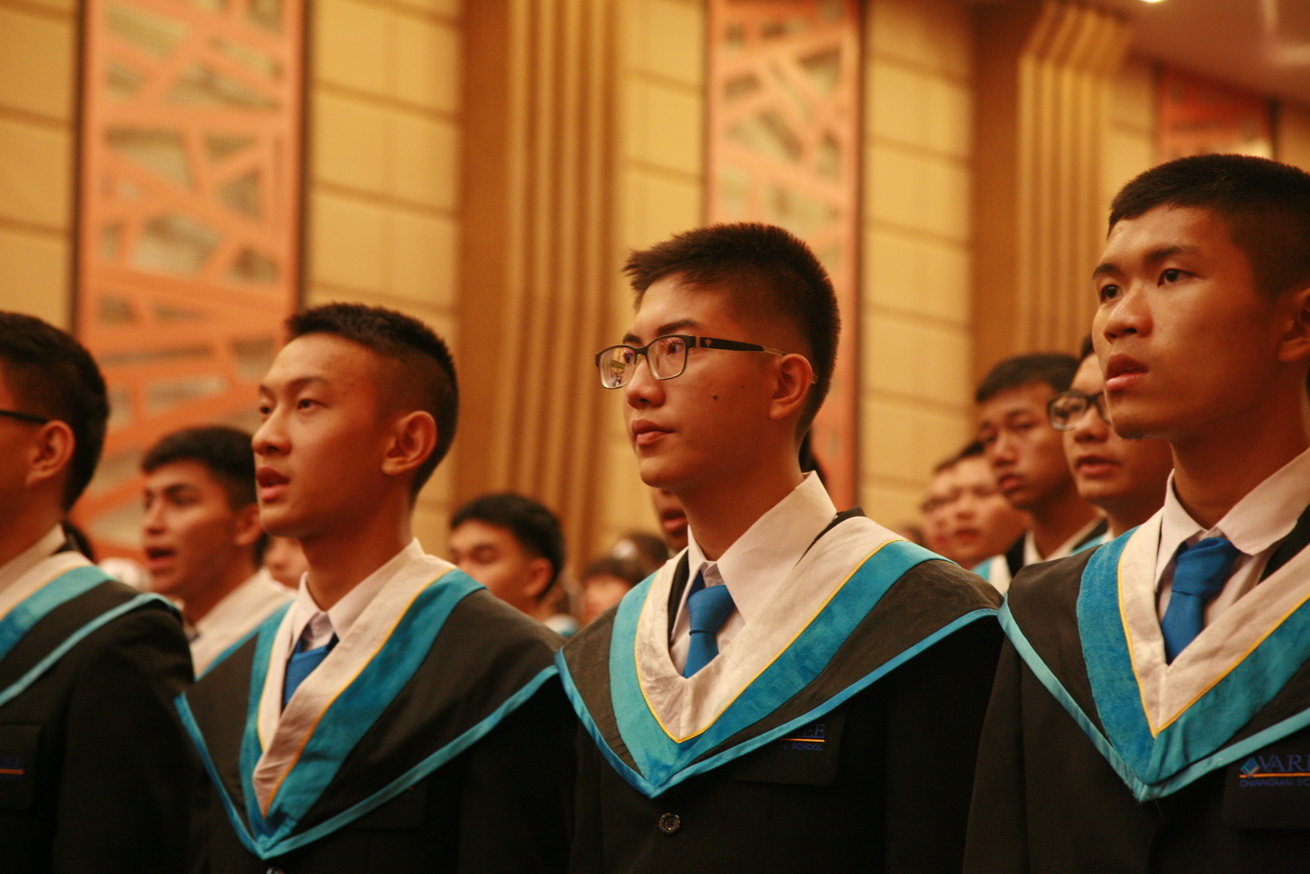 GraduationMattayom2014_061